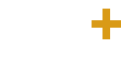neypg Responsible