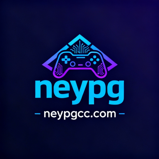 neypg
