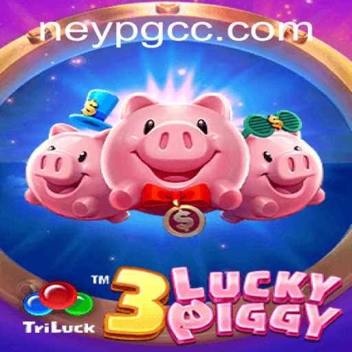 Discover the Vibrant World of 3LUCKYPIGGY and How to Access Neypg PH Login