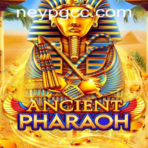 Discovering AncientPharaoh: The Exciting World of Egyptian Adventures