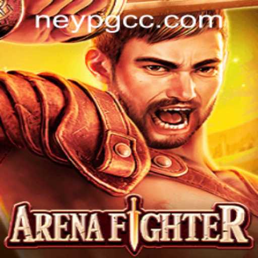 Unleashing the World of ArenaFighter: A New Gaming Experience