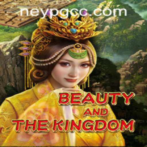 BeautyAndTheKingdom: An Immersive Gaming Experience with Neypg PH Login