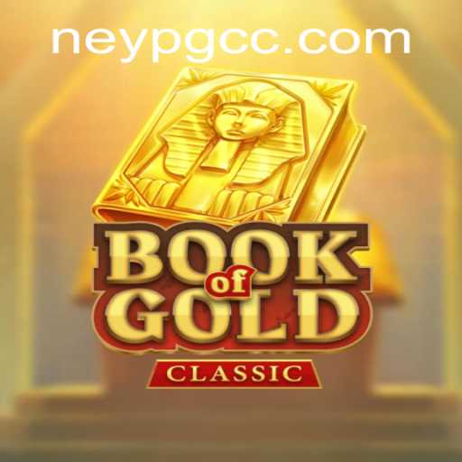 Exploring BookOfGoldClassic: A Deep Dive into the Game's Essence and Exciting Features