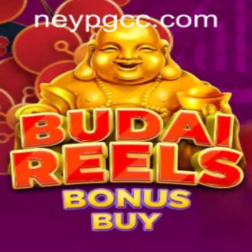 Exploring the Exciting World of BudaiReelsBonusBuy and Neypg PH Login