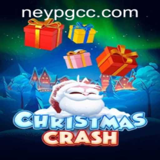 Exploring the Festive Thrills of ChristmasCrash in the Digital Age