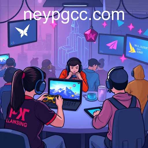 The Role of Player Communities in Modern Gaming