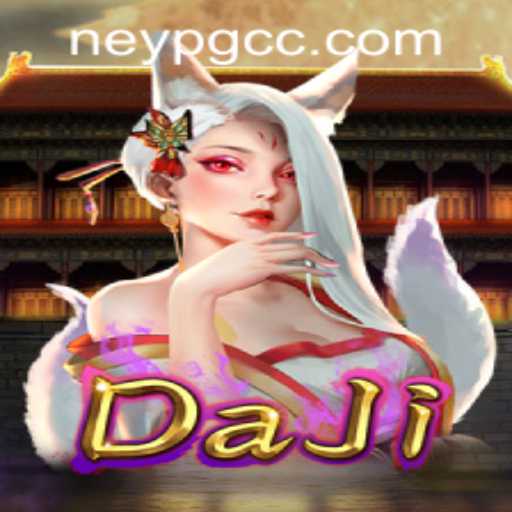 Exploring DaJi: A Captivating Journey into Ancient Legends