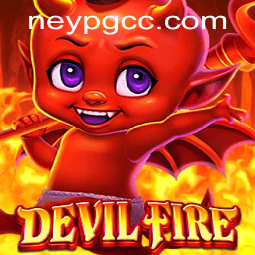 DevilFire: A Deep Dive into the Thrilling Fantasy Adventure