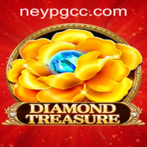 Exploring the Adventure of Diamondtreasure: An Enthralling Gaming Experience