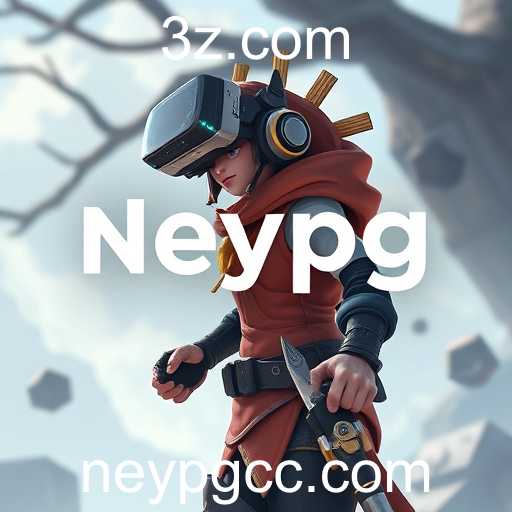 Ascensão dos Jogos Digitais: Impacto e Perspectivas