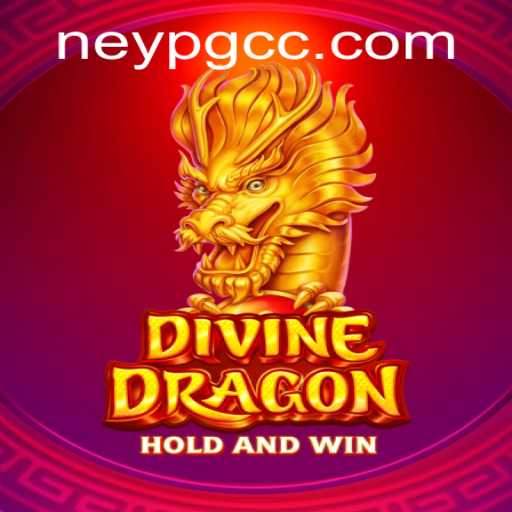 Discovering DivineDragon: An Engaging Journey into Mythical Realms