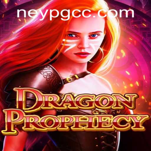 DragonProphecy: A Deep Dive into the Fantasy Realm and Neypg PH Login