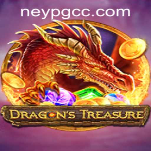 Exploring DragonsTreasure: A Deep Dive into the Fantasy World of Adventure and Mystery