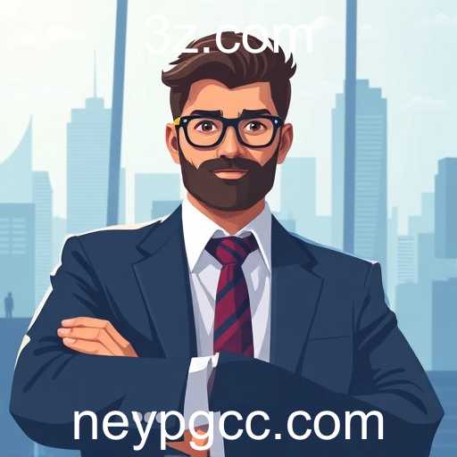 Ascensão Explosiva dos Jogos Online em 2025