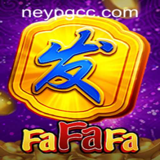 Exploring the World of FaFaFa: An Exciting Gaming Experience