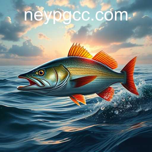 Unveiling the Fascination of Fishing Games and neypg PH Login