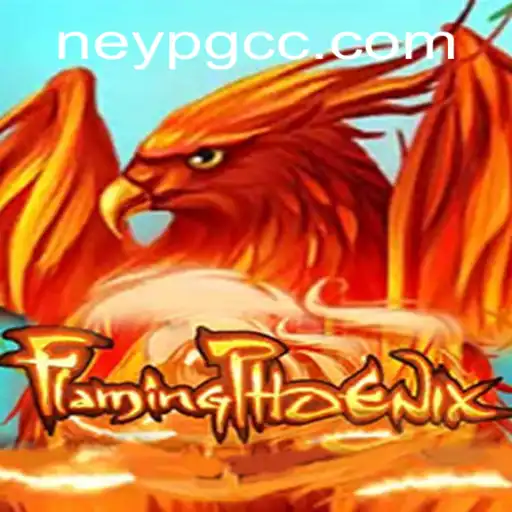 FlamingPhoenix: An In-depth Look at the Game and Neypg PH Login