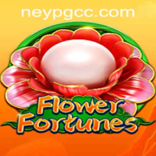Exploring FlowerFortunes and Navigating Neypg PH Login