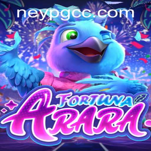 Dive into the World of FortunaArara: A Guide to the Latest Gaming Sensation