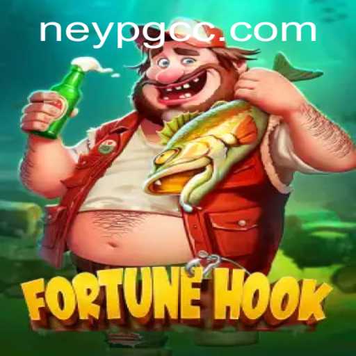Exploring FortuneHook: The Exciting New Game Revolutionizing Online Entertainment