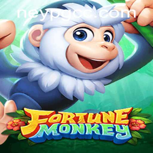 Exploring the World of FortuneMonkey and neypg PH Login