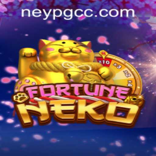 Discover the Excitement of FortuneNeko and How to Navigate Neypg PH Login