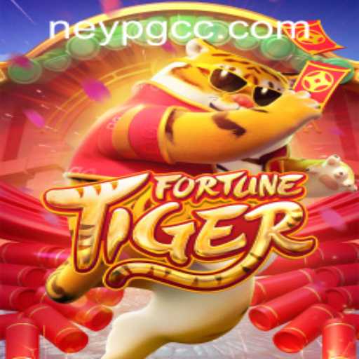 The Thrilling Universe of FortuneTiger: Exploring Gameplay, Rules, and Current Trends