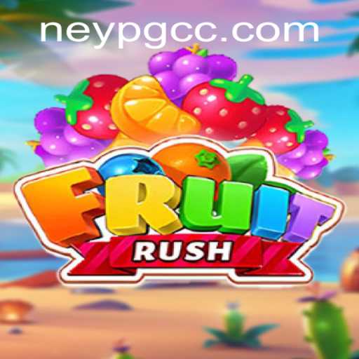 Unleashing the Fun: Discover the Thrills of FruitRush and Neypg PH Login
