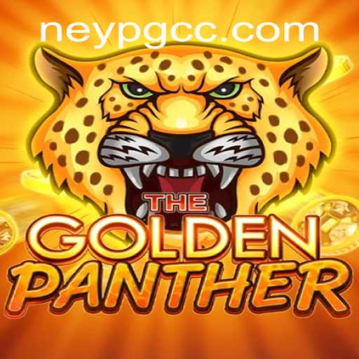 The World of GOLDENPANTHER: An Immersive Gaming Experience
