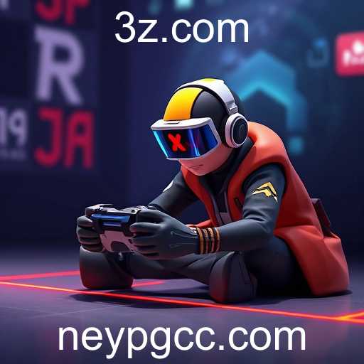 A Revolução dos Jogos Online em 2025