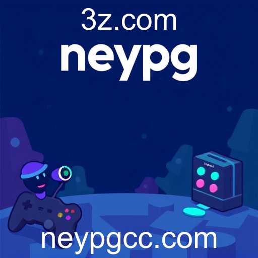 A Revolução dos Jogos Digitais no Brasil