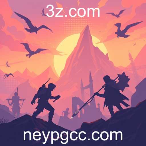 Tendências e Impactos no Mercado de Jogos em 2025