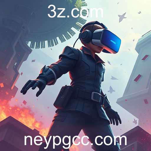 Tendências dos Jogos Online no Brasil
