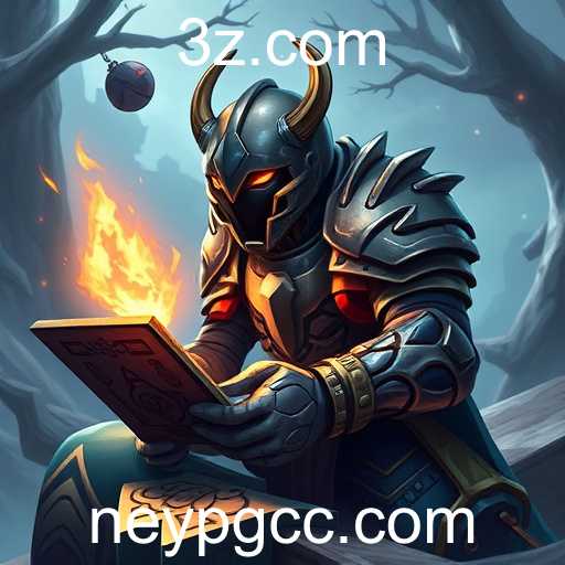 A Revolução dos Jogos Online em 2025