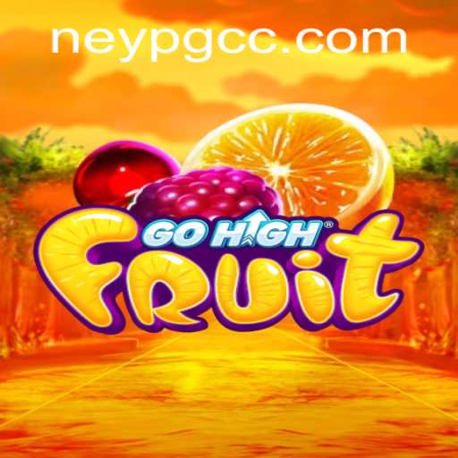 Exploring the Thrills of GoHighFruit: A Deep Dive into Gameplay and Current Trends
