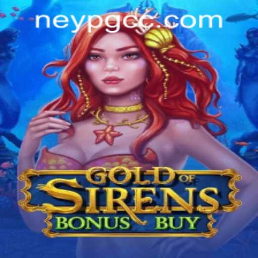 Exploring the Fascinating World of GoldofSirensBonusBuy and Its Viral Connection with neypg PH Login