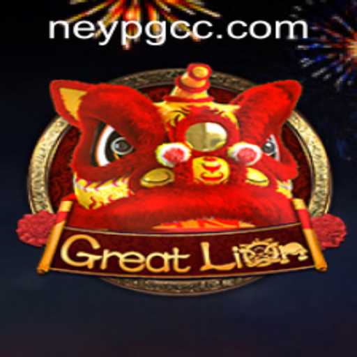 Exploring the World of GreatLion: A Premier Gaming Adventure