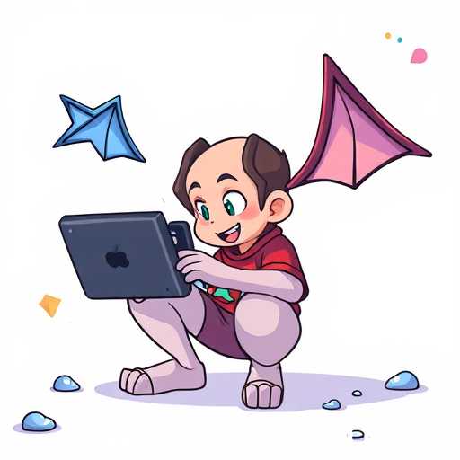 O Crescimento do 'neypg' na Era Digital