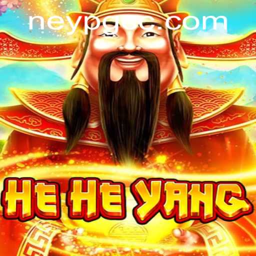 Discovering HeHeYang: The Exciting World of Online Gaming
