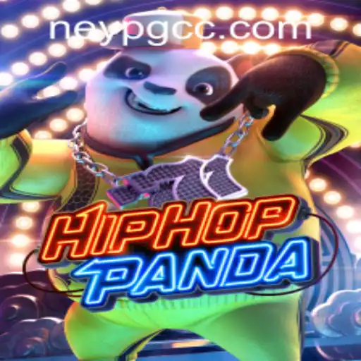 An In-Depth Look at HipHopPanda and the Neypg PH Login