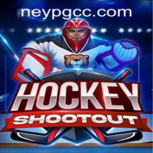 Exploring the Thrills of HockeyShootout and the neypg PH Login Feature