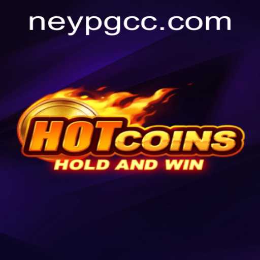 Discover the Exciting World of HotCoins: A Comprehensive Guide to Neypg PH Login