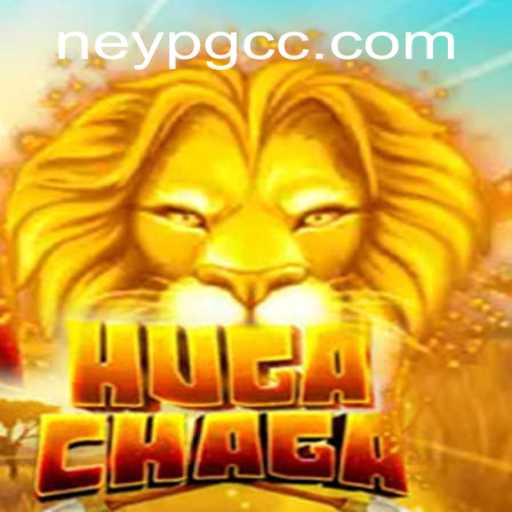 Exploring HugaChaga: The Exciting World of Neypg PH Login