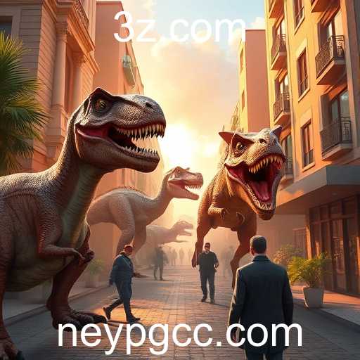 Impacto dos Novos Lançamentos no Mercado de Jogos Online