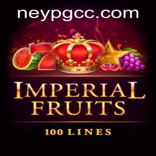 Exploring the Thrilling World of ImperialFruits100