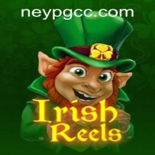Exploring IrishReels: An Engaging Adventure into the World of Slots