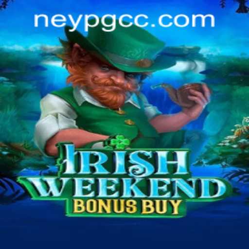 Exploring the Game IrishWeekendBonusBuy and Its Connection to neypg PH Login