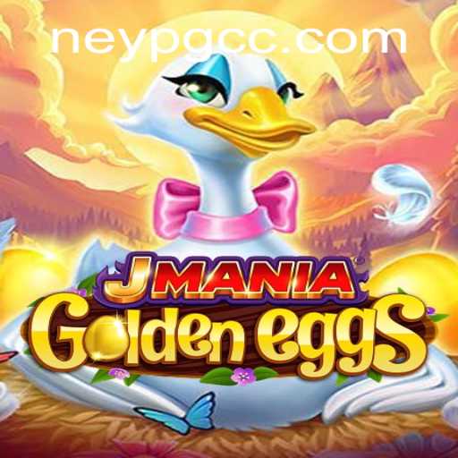 Discover JManiaGoldenEggs: The Ultimate Gaming Adventure