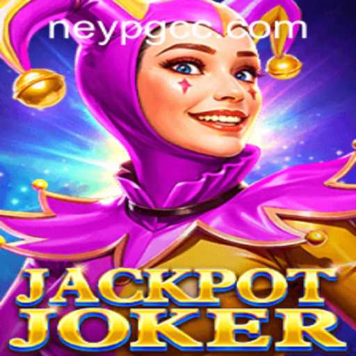 Exploring JackpotJoker: An Innovative Gaming Experience