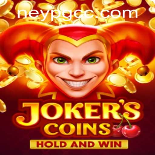 Exploring JokersCoins: A Comprehensive Guide to neypg PH Login